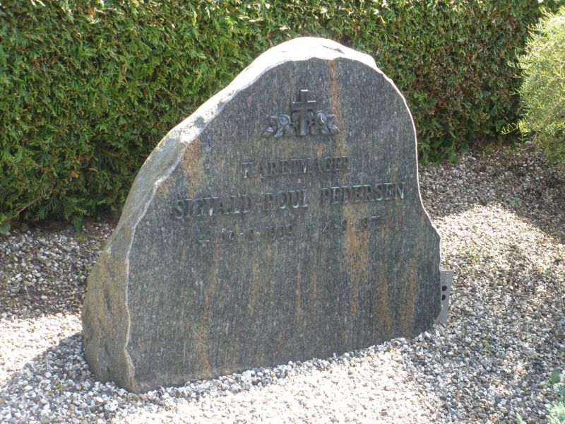 Sigvald Poul Pedersen.JPG